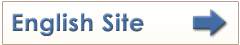 Link to English Page